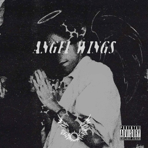 angel wings
