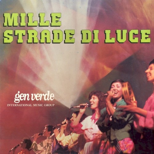 Mille strade di luce