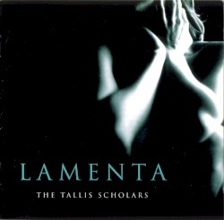 Lamenta
