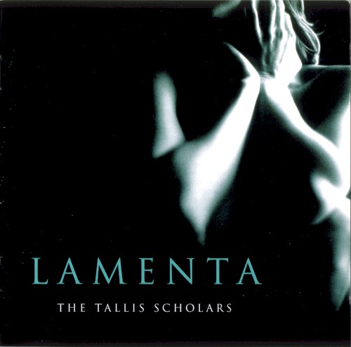 Lamenta