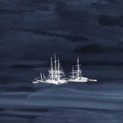 Ice Fleet