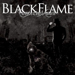 Black Flame