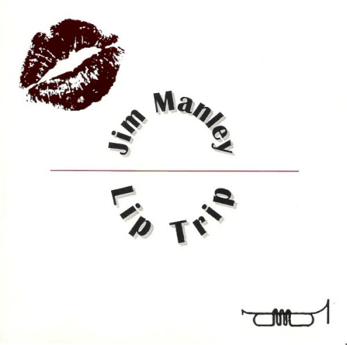 Lip Trip