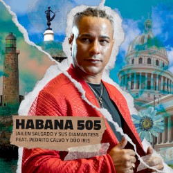 Habana 505