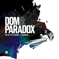 Reflect the Technique / Conundrum