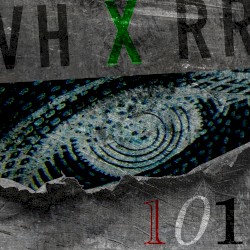 101