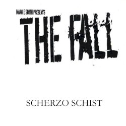 Scherzo Schist