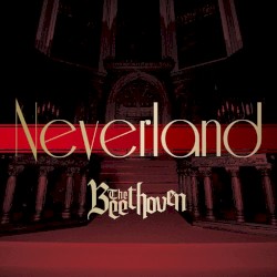 Neverland