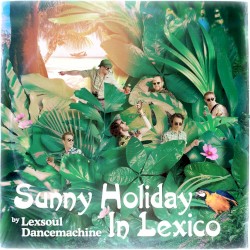 Sunny Holiday In Lexico