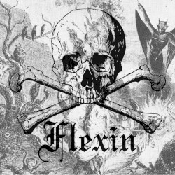 Flexin
