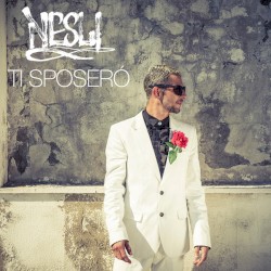 Ti sposerò