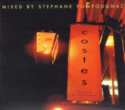 Hôtel Costes, Volume 1: France et Choiseul