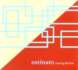 Chasing the Form