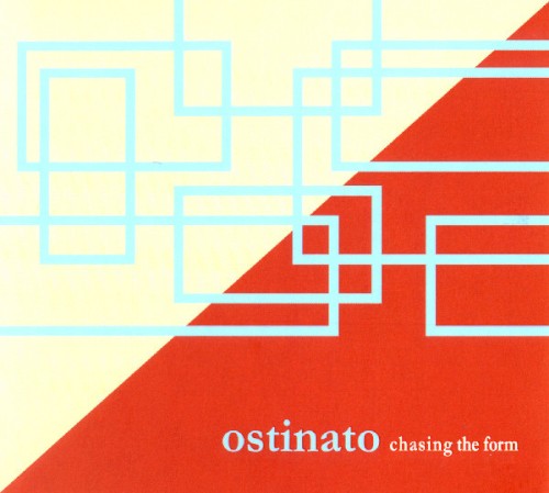 Chasing the Form