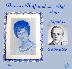 …Popular Favorites