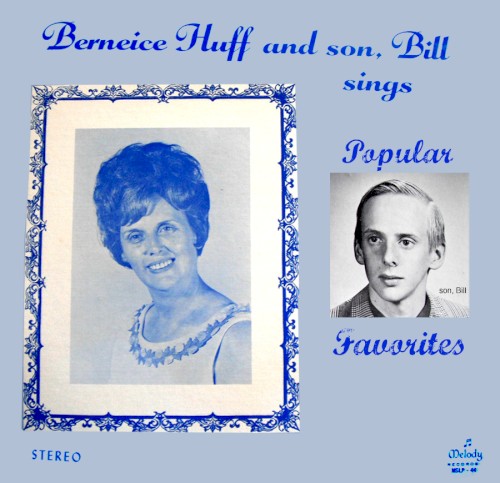 …Popular Favorites