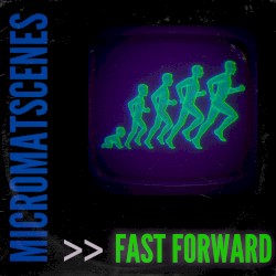 Fast Forward