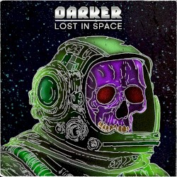 Lost In Space