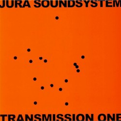 Transmission One