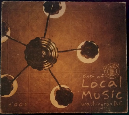 Best Of Local Music: Washington D.C.
