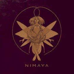 Nimaya
