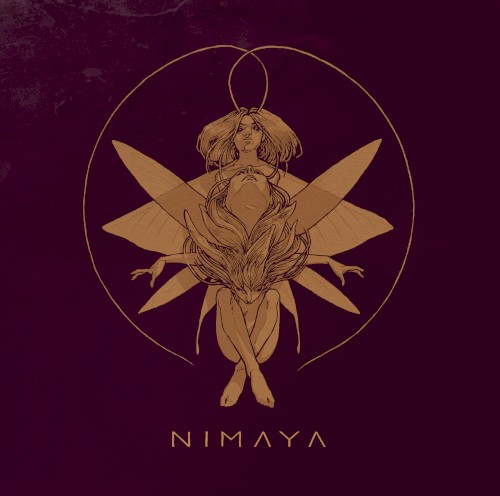 Nimaya