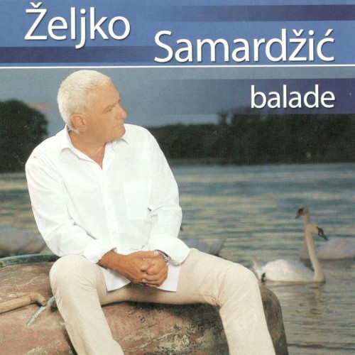 Balade