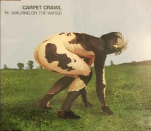 Carpet Crawl