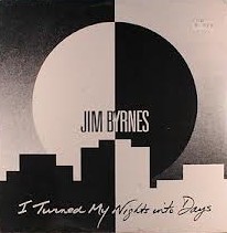 I Turned My Nights Into Days
