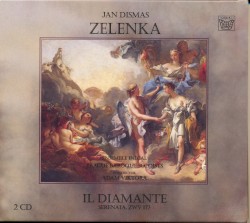 Il Diamante