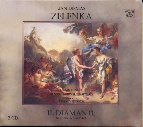 Il Diamante