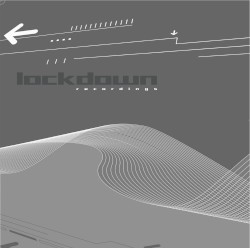 Docking Bay / Stealth Dread