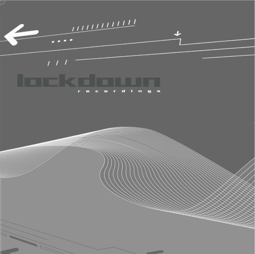 Docking Bay / Stealth Dread