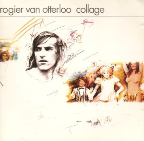 Collage
