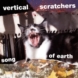 Song of Earth