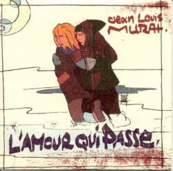 L'Amour qui passe