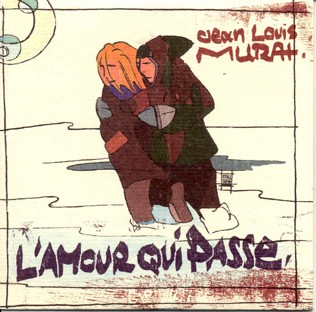 L'Amour qui passe