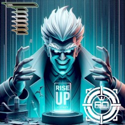 Rise Up