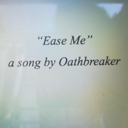 Ease Me