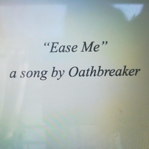 Ease Me
