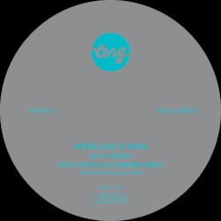99% Stories EP