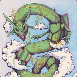 Defy the Legends - Pokemon Mystery Dungeon Remix