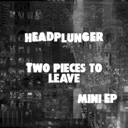 Two Pieces to Leave