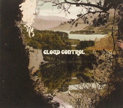 Cloud Control