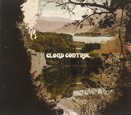 Cloud Control
