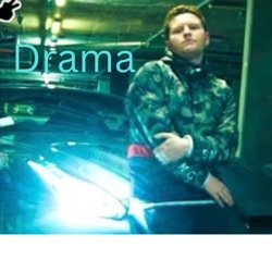 Drama