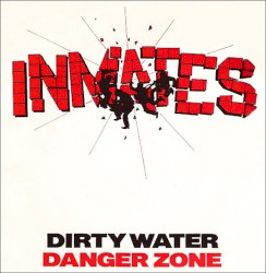 Dirty Water