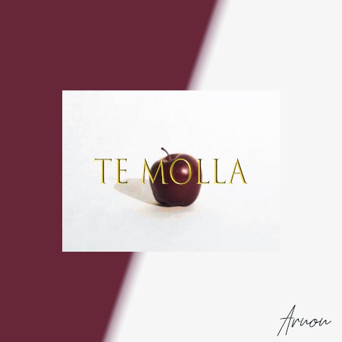 Te Molla