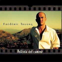 Película del camino