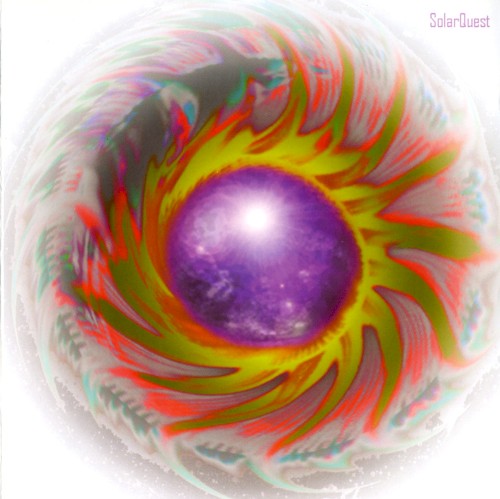 Sola Luna